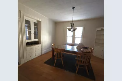 44 7th Street, Berlin, NH 03570 - Photo 21