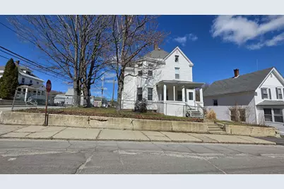 44 7th Street, Berlin, NH 03570 - Photo 7