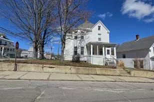 44 7th St, Berlin, NH 03570 - Photo 7