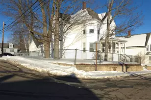 44 7th St, Berlin, NH 03570 - Photo 7