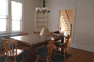 44 7th St, Berlin, NH 03570 - Photo 13