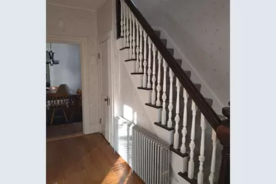 44 7th Street, Berlin, NH 03570 - Photo 27