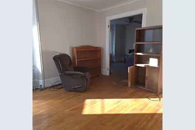 44 7th Street, Berlin, NH 03570 - Photo 27