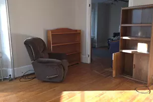 44 7th St, Berlin, NH 03570 - Photo 27