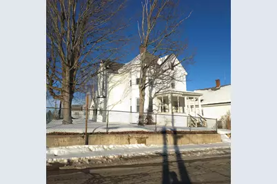 44 7th Street, Berlin, NH 03570 - Photo 9