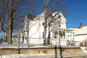 44 7th St, Berlin, NH 03570 - Photo 9