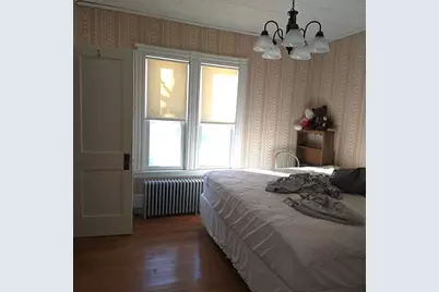 44 7th Street, Berlin, NH 03570 - Photo 33