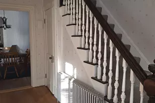 44 7th St, Berlin, NH 03570 - Photo 31