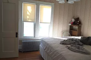 44 7th St, Berlin, NH 03570 - Photo 37