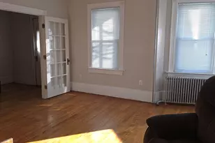 44 7th St, Berlin, NH 03570 - Photo 23