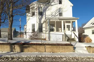 44 7th St, Berlin, NH 03570 - Photo 1