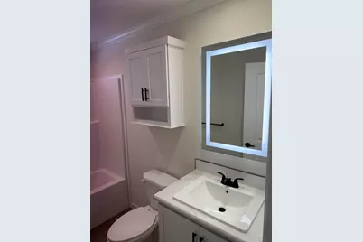 21 Shawn Avenue, Nashua, NH 03062 - Photo 7