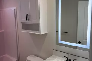 21 Shawn Ave, Nashua, NH 03062 - Photo 7