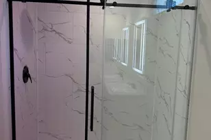 21 Shawn Ave, Nashua, NH 03062 - Photo 11