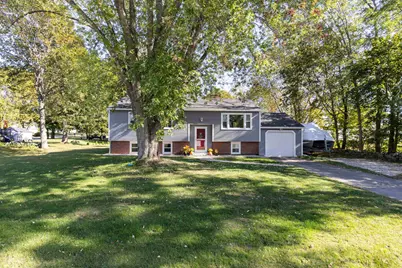 222 Portsmouth Avenue, Stratham, NH 03885 - Photo 41