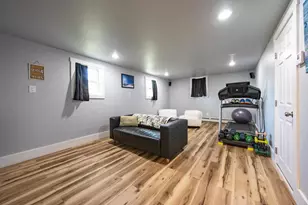 222 Portsmouth Ave, Stratham, NH 03885 - Photo 35