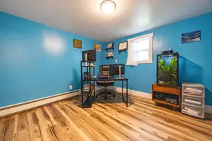 222 Portsmouth Ave, Stratham, NH 03885 - Photo 33