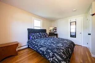 222 Portsmouth Ave, Stratham, NH 03885 - Photo 21