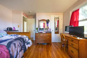 222 Portsmouth Ave, Stratham, NH 03885 - Photo 25