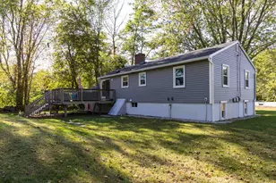 222 Portsmouth Ave, Stratham, NH 03885 - Photo 43