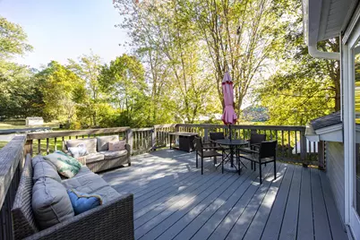 222 Portsmouth Avenue, Stratham, NH 03885 - Photo 11