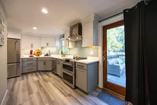 222 Portsmouth Ave, Stratham, NH 03885 - Photo 13