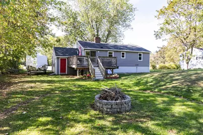 222 Portsmouth Avenue, Stratham, NH 03885 - Photo 45
