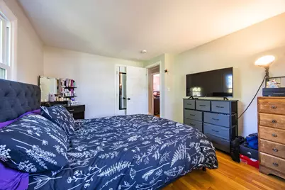 222 Portsmouth Avenue, Stratham, NH 03885 - Photo 23