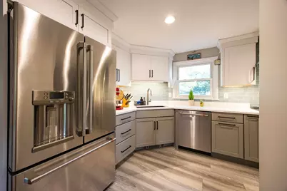 222 Portsmouth Avenue, Stratham, NH 03885 - Photo 7