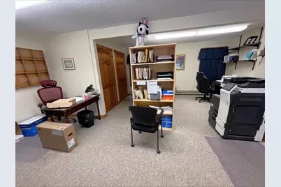 290 E Side Road #3, Conway, NH 03818 - Photo 13