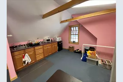 290 East Side Road #3, Conway, NH 03818 - Photo 23