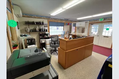 290 East Side Road #3, Conway, NH 03818 - Photo 11