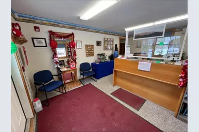290 East Side Road #3, Conway, NH 03818 - Photo 7
