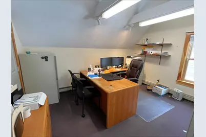 290 E Side Road #3, Conway, NH 03818 - Photo 19