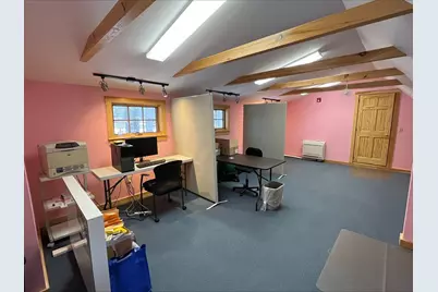 290 E Side Road #3, Conway, NH 03818 - Photo 25