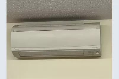 290 E Side Road #3, Conway, NH 03818 - Photo 31