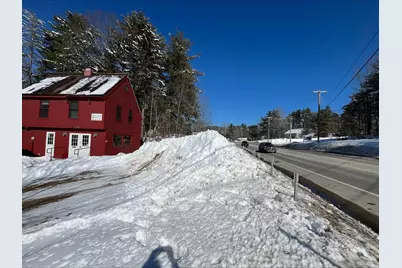 290 E Side Road #3, Conway, NH 03818 - Photo 3