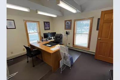 290 E Side Road #3, Conway, NH 03818 - Photo 21