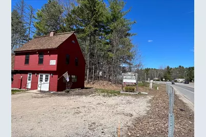 290 East Side Road #3, Conway, NH 03818 - Photo 39