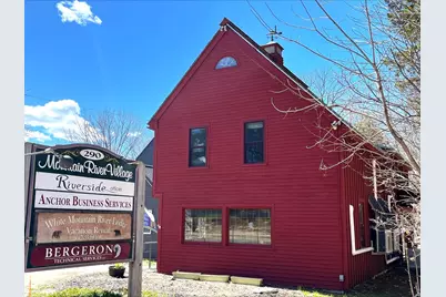 290 East Side Road #3, Conway, NH 03818 - Photo 3