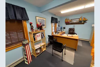 290 E Side Road #3, Conway, NH 03818 - Photo 15