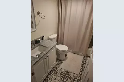 167 Grandpa Harrys Lane, Carroll, NH 03595 - Photo 17