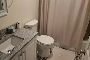 167 Grandpa Harry's Ln, Carroll, NH 03595 - Photo 17