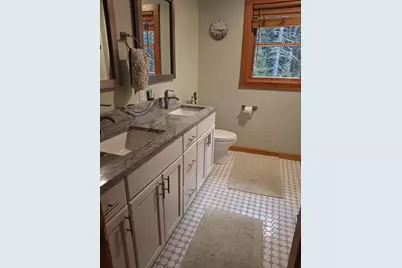 167 Grandpa Harrys Lane, Carroll, NH 03595 - Photo 9