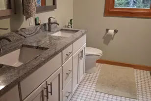 167 Grandpa Harry's Ln, Carroll, NH 03595 - Photo 9