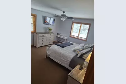 167 Grandpa Harrys Lane, Carroll, NH 03595 - Photo 11