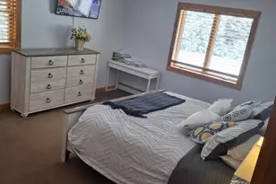 167 Grandpa Harry's Ln, Carroll, NH 03595 - Photo 11