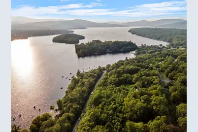 35 Lakewood Pines Road #3, Bristol, NH 03222 - Photo 51