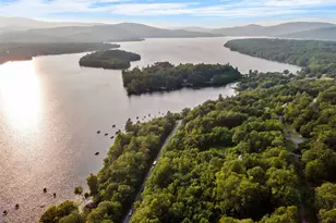 35 Lakewood Pnes Rd, Bristol, NH 03222 - Photo 51