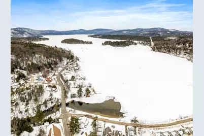 35 Lakewood Pines Road #3, Bristol, NH 03222 - Photo 59